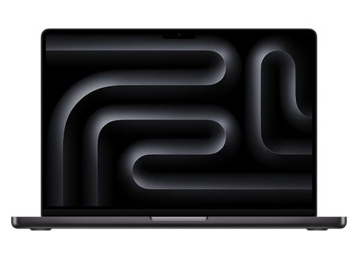 Apple MacBook Pro 2024 16 inch Business Laptop